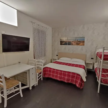 Apartment Vicino Di Garda, Peschiera, Gardaland