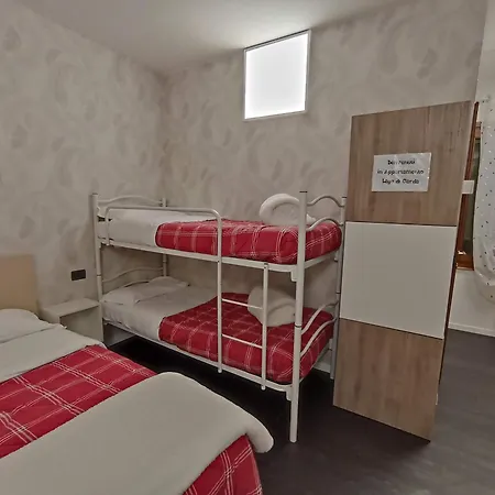 Apartment Vicino Di Garda, Peschiera, Gardaland