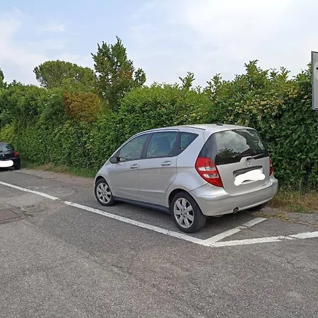 Vicino Di Garda, Peschiera, Gardaland *